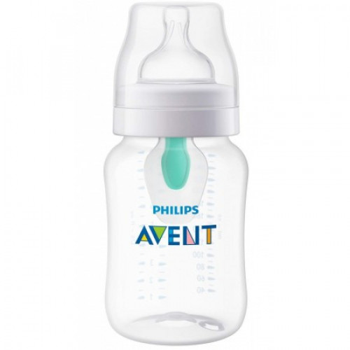 Avent classic 260ml hotsell